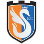Escudo Swan City