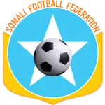Escudo Somalia U17