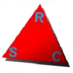 Escudo Resistencia