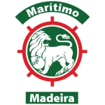 Escudo Maritimo