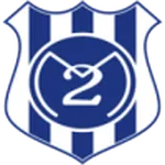 Escudo 2 de Mayo