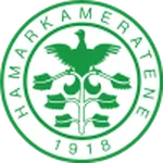 Escudo HamKam II