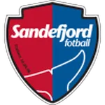 Escudo Sandefjord II