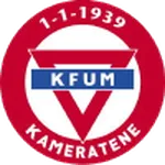 Escudo KFUM II
