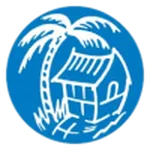 Escudo Kampong