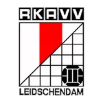 Escudo RKAVV