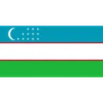 Escudo Uzbekistan U17