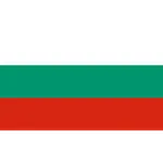 Escudo Bulgaria U18