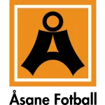 Escudo Asane