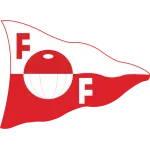 Escudo Fredrikstad