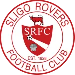 Escudo Sligo Rovers W