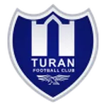Escudo Turan Turkistan