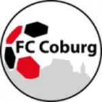Escudo Coburg