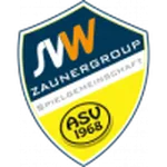 Escudo Wallern / Marienkirchen