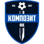 Escudo Kompozit