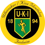 Escudo Ull/Kisa
