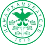 Escudo Ham-Kam