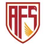 Escudo AVS