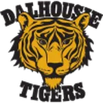 Escudo Dalhousie