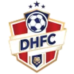 Escudo Diamond Harbour