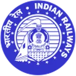 Escudo Eastern Railway