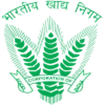 Escudo Food Corporation