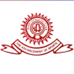 Escudo Wari