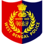 Escudo West Bengal Police