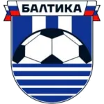 Escudo Baltika U19