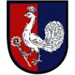 Escudo Petřvald na Moravě