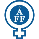 Escudo Atvidabergs FF