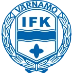Escudo IFK Varnamo