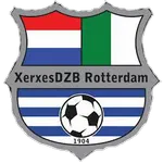 Escudo XerxesDZB (Zat)