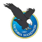 Escudo Victoria Sulejówek