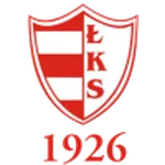 Escudo Łomża