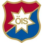 Escudo Orgryte IS