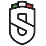 Escudo Świdniczanka Świdnik