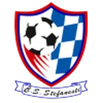 Escudo Ştefăneşti