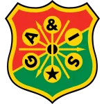 Escudo Gais