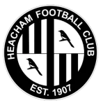 Heacham