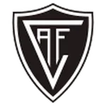 Escudo Academico Viseu U23