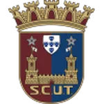 Escudo Torreense U23