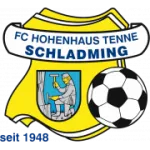 Escudo Schladming