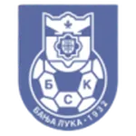 Escudo BSK Banja Luka