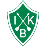 Escudo IK brage