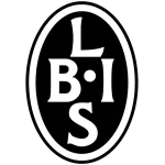 Escudo Landskrona BoIS