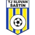 Slovan Šaštín-Stráže