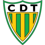 Escudo Tondela