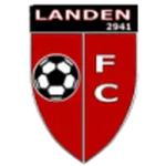 Escudo Landen