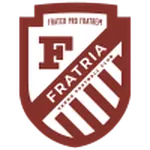 Escudo Fratria